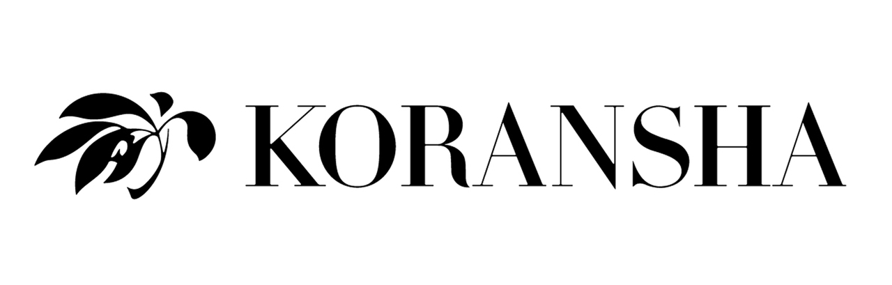 香蘭社 イメージ