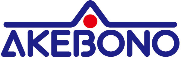 曙産業 イメージ