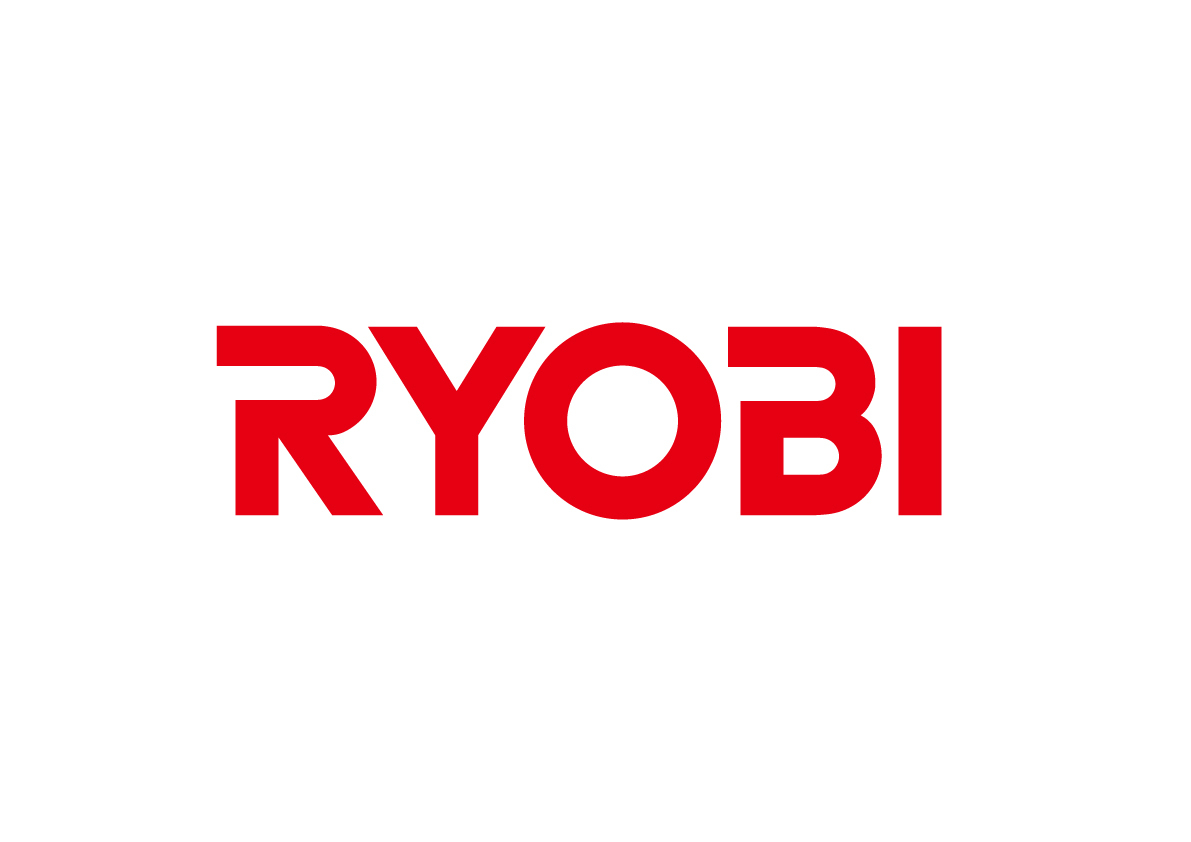 リョービ イメージ