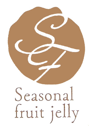 株式会社ナチュレ イメージ