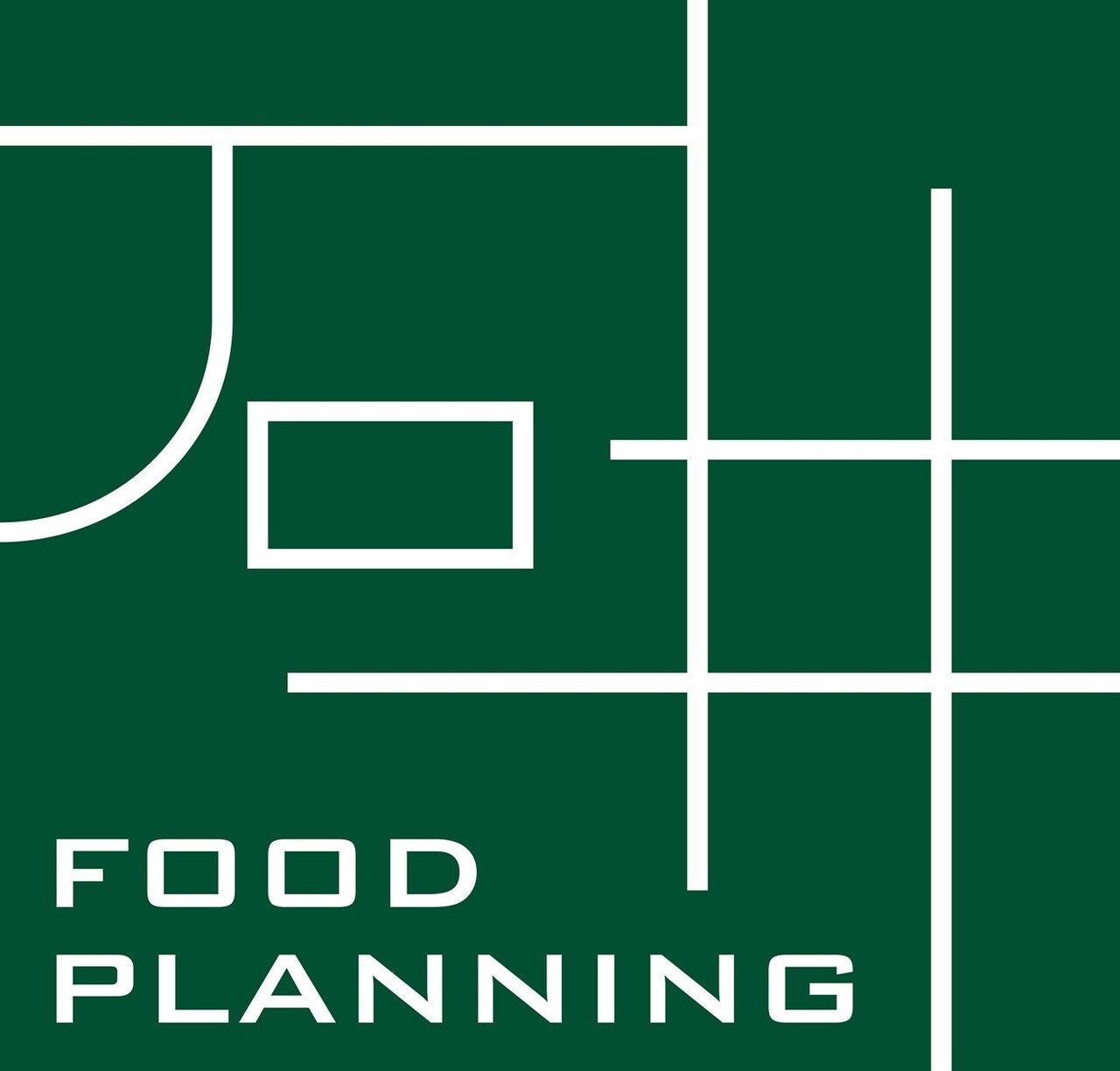 株式会社いしいフードプランニング イメージ