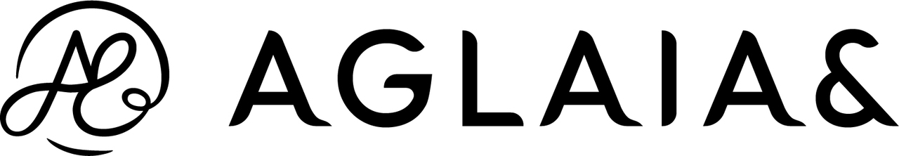 ヒガシ イメージ