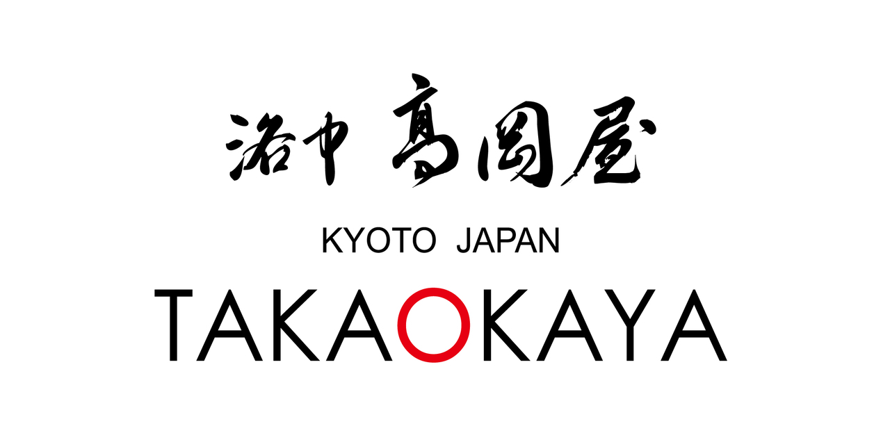 高岡 イメージ
