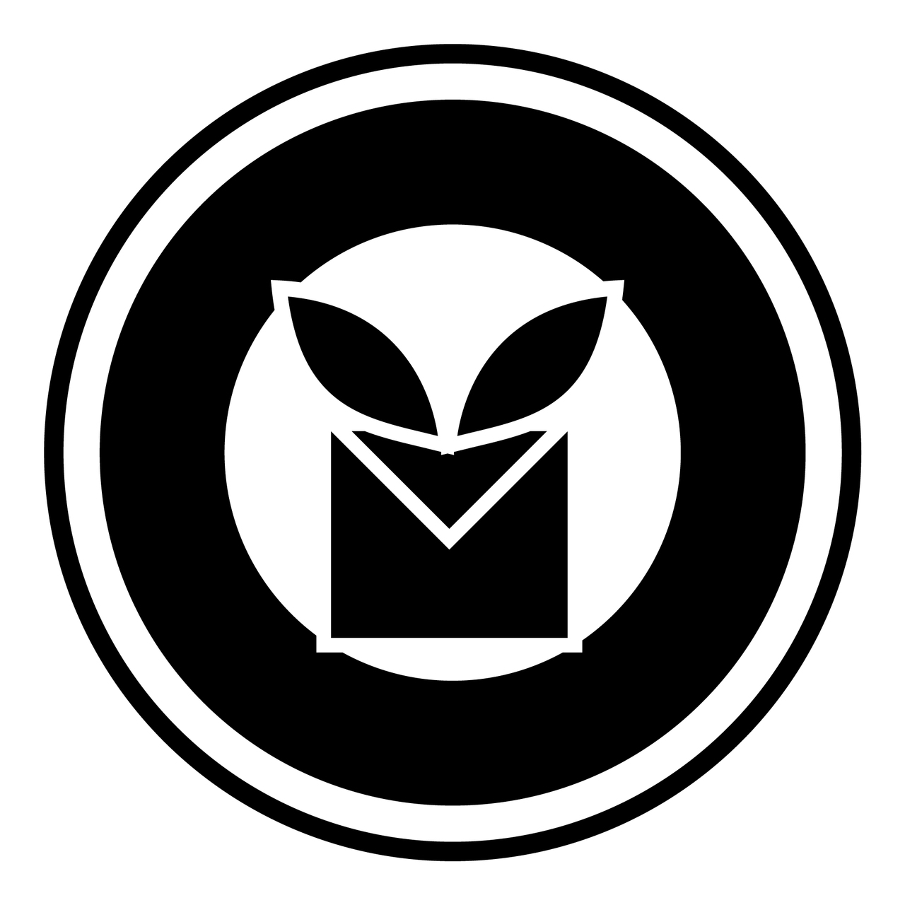 丸和商業 イメージ