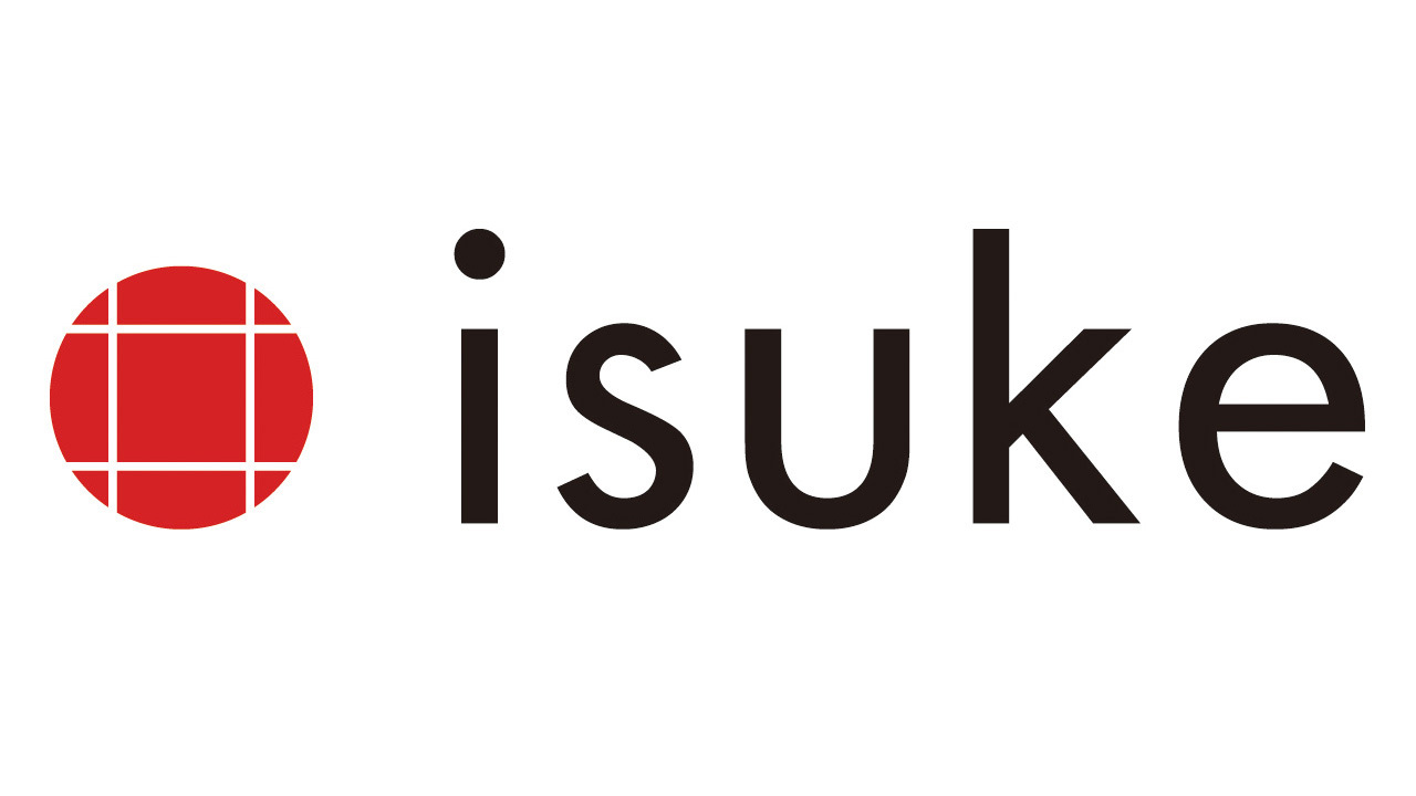 井助商店 イメージ