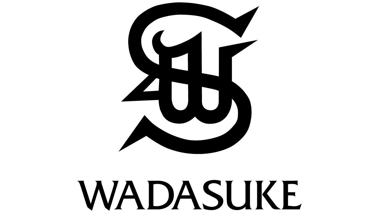 和田助製作所 イメージ