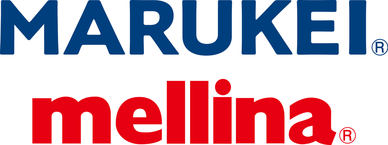 国際化工 イメージ