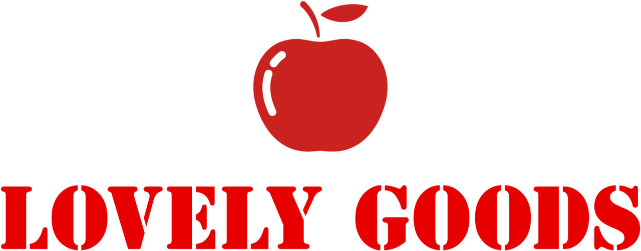 岡製作所 イメージ