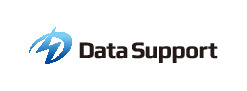 データサポート イメージ
