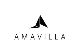 Amavilla イメージ