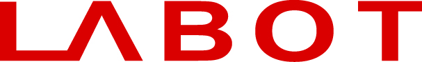 LABOT イメージ