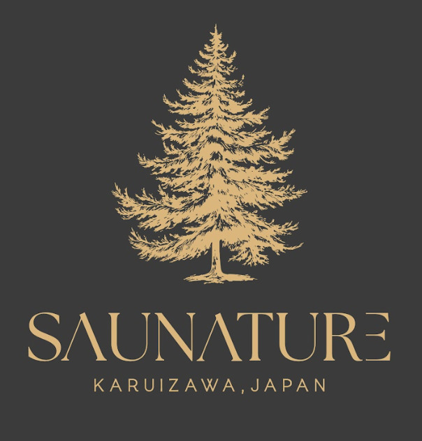 Saunature イメージ