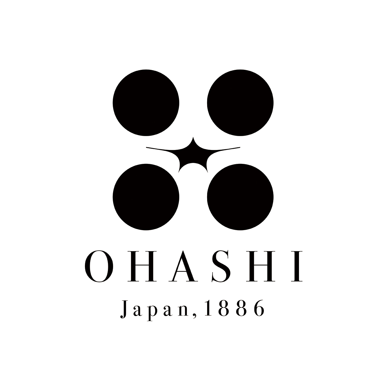 大橋洋食器/OHASHI JAPAN イメージ