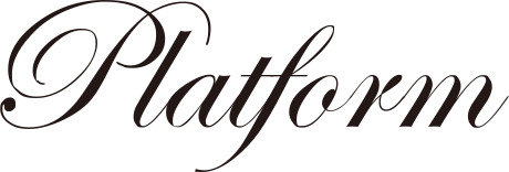 プラットフォーム／オルビタテクノロジー イメージ