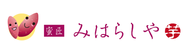 Future Lighting Ltd Image