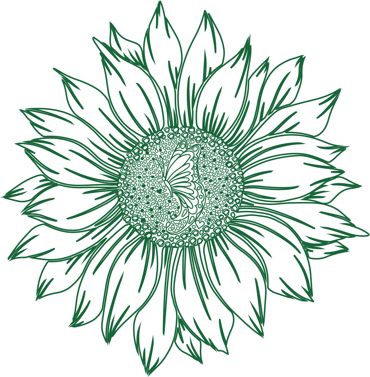 サンパテック イメージ