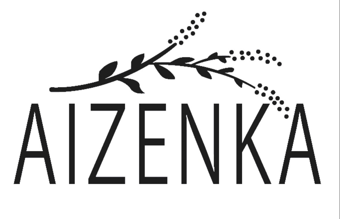 フラワーショップ慶 イメージ