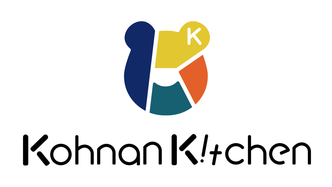 甲南キッチン イメージ