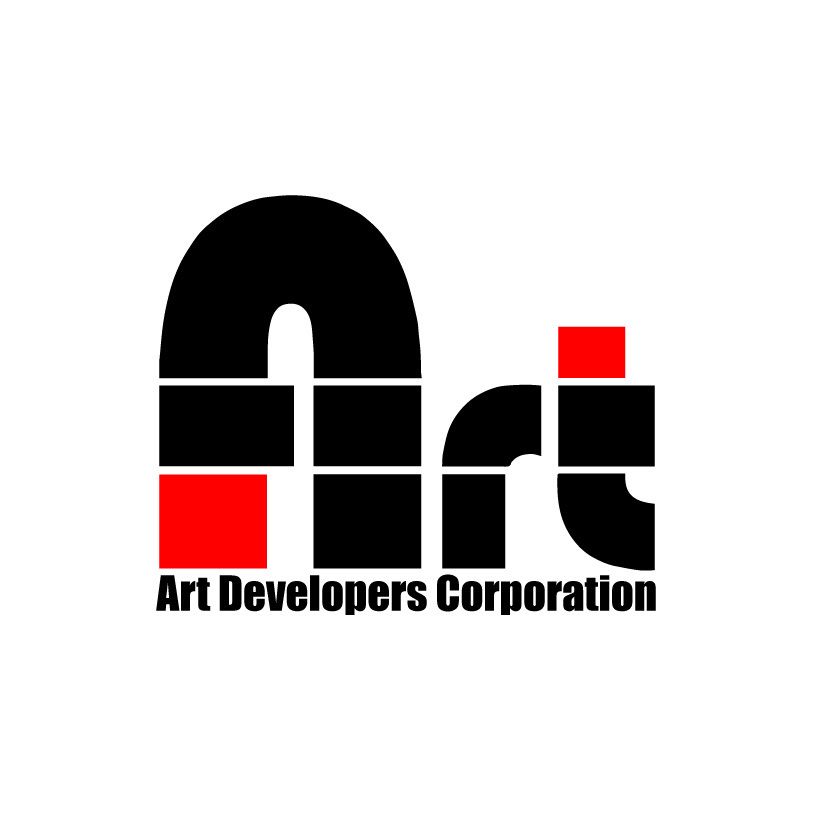 アート開発 イメージ