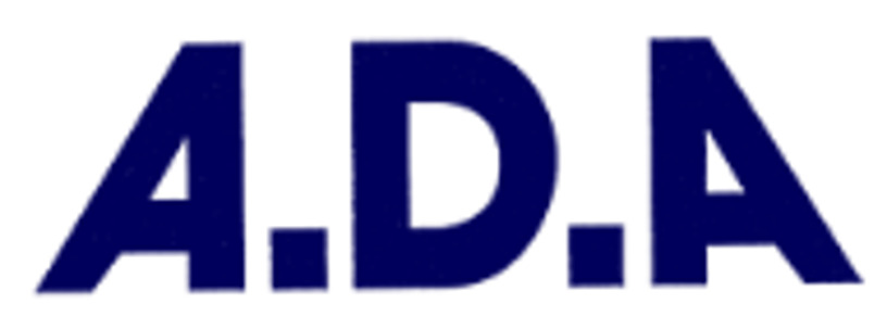 エイ・ディ・エイ イメージ