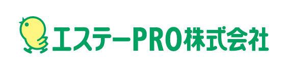 エステーＰＲＯ イメージ