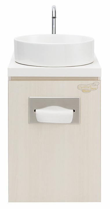 じゃぶじゃぶＳｔｏｒｅ　（ＥＭＣ－Ｊ５００－ＳＴＲ） Image