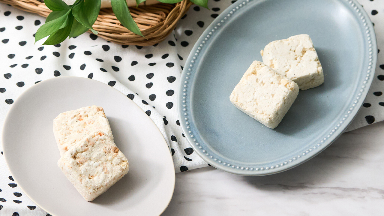 愛犬用リゾット（おかゆ） Image