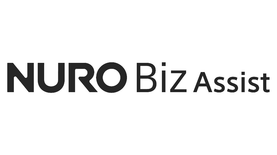 Assist AI Chat Bot Image