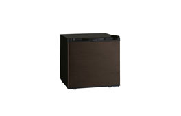 ホテル用冷蔵庫  GR-HB30PA		 Image