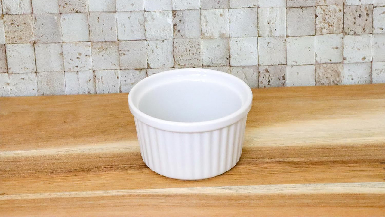 切立スフレ Image