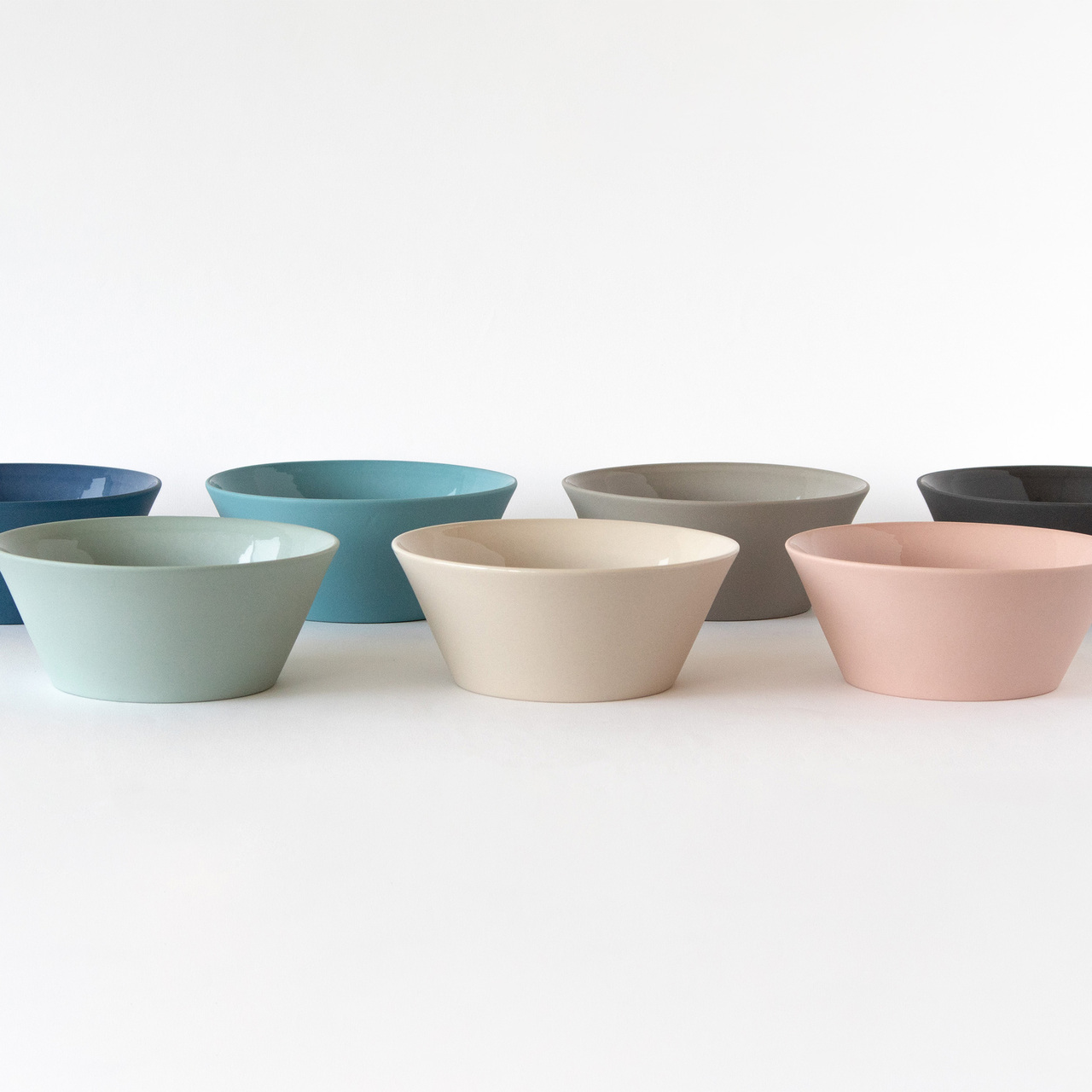 STONEWARE BOWL イメージ