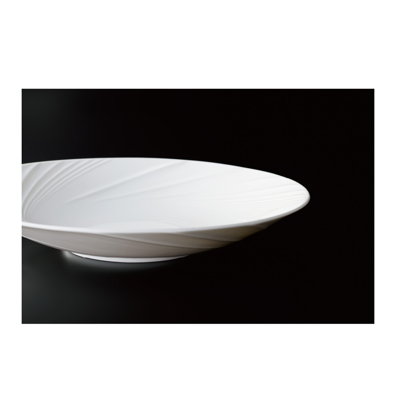 ベール イメージ