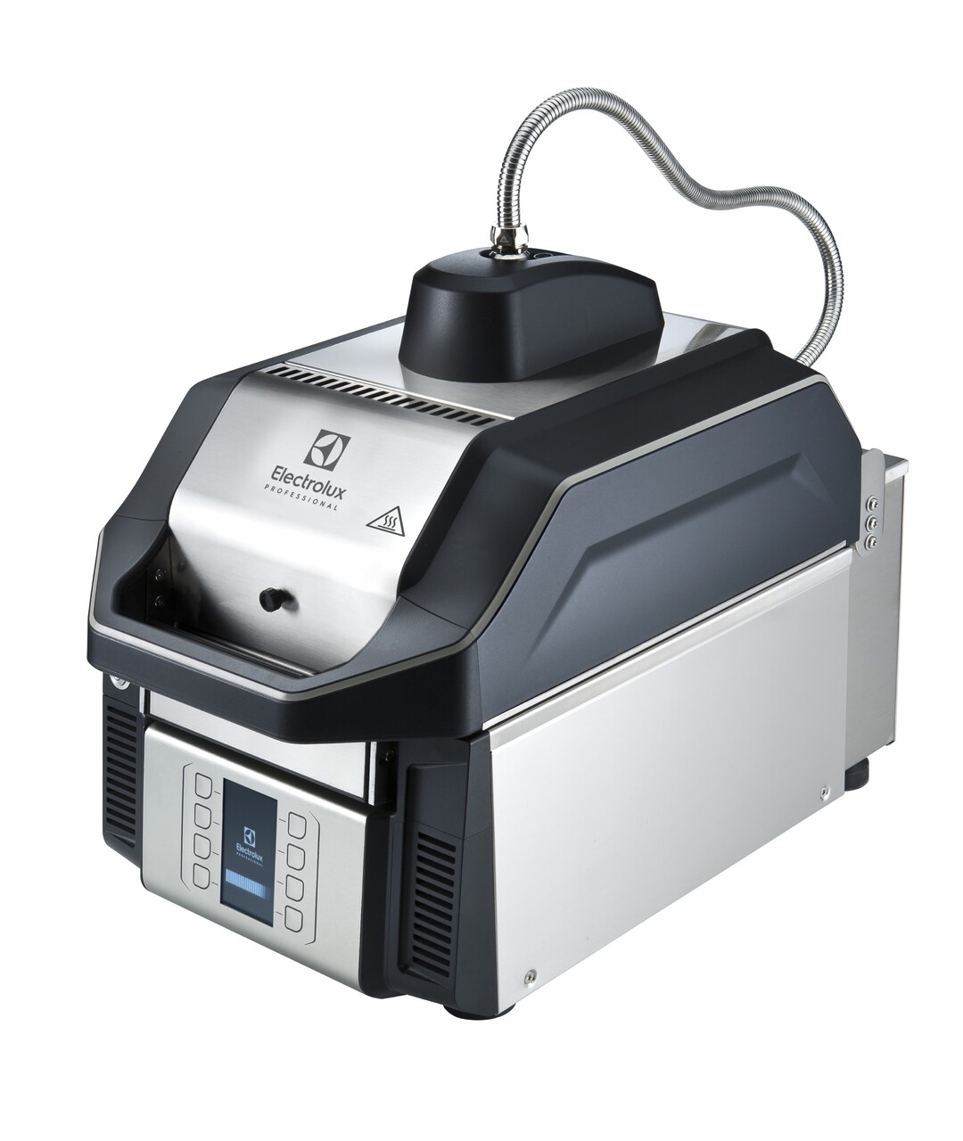 高速ホットサンド機 スピーデライト イメージ