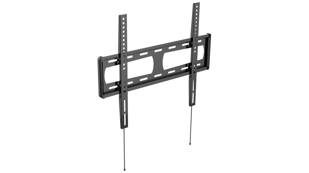 IB 壁掛けTVブラケット Image