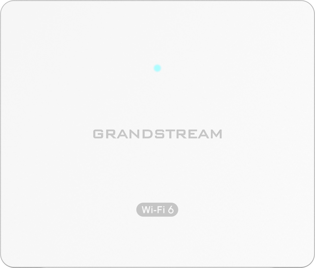 PoEスイッチ内蔵 Wi-Fi 6 アクセスポイント GWN7604 Image