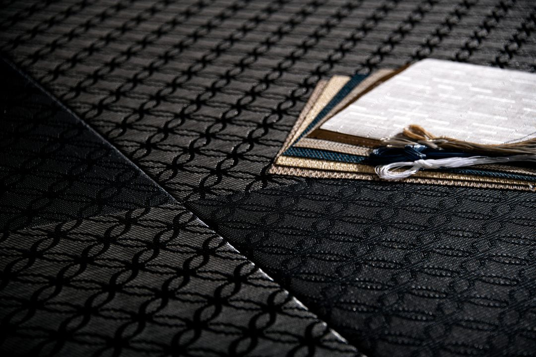 ＲｅＦａｃｅ　Ｓｈｅｅｔ　 Image