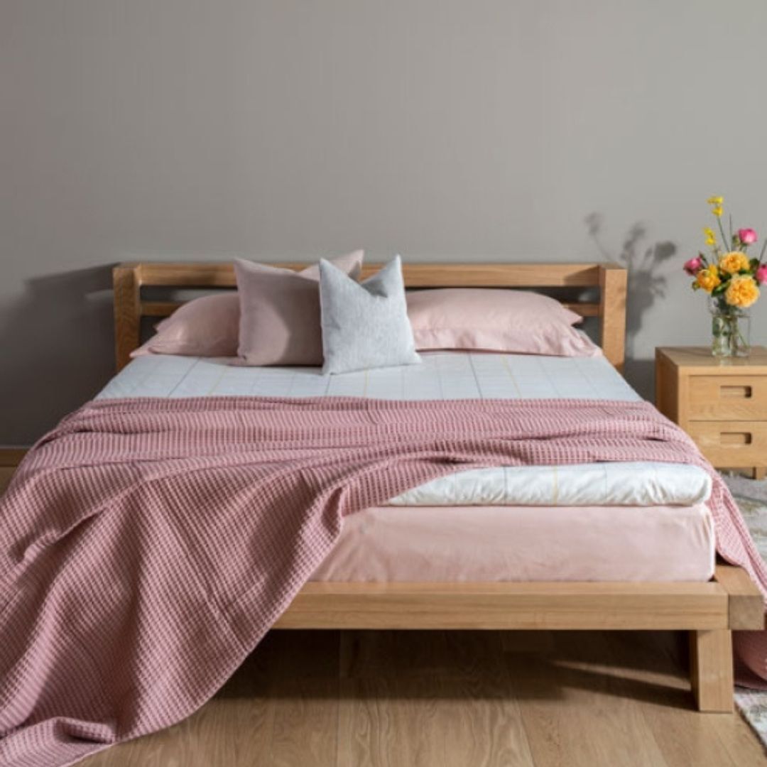 Kyriaki イメージ