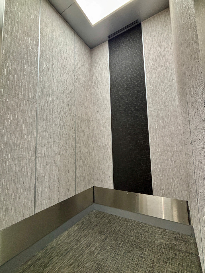 ＲｅＦａｃｅ　Ｍａｇ Image