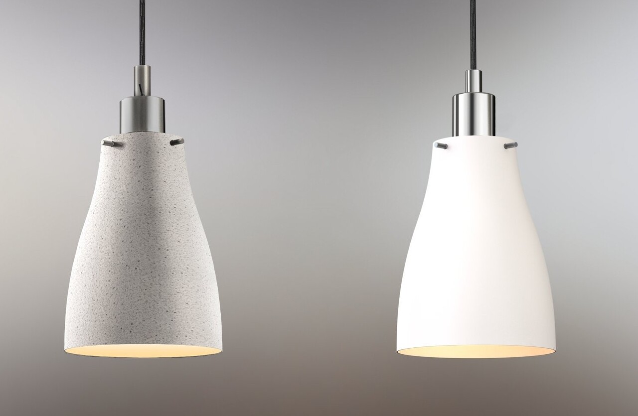 ランプウォーマー　ILM-18　ILA-18　ILF-18　ILC-25 Image