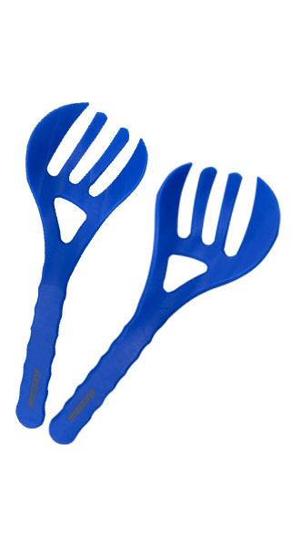 ハセガワの和え物用ヘラ Image