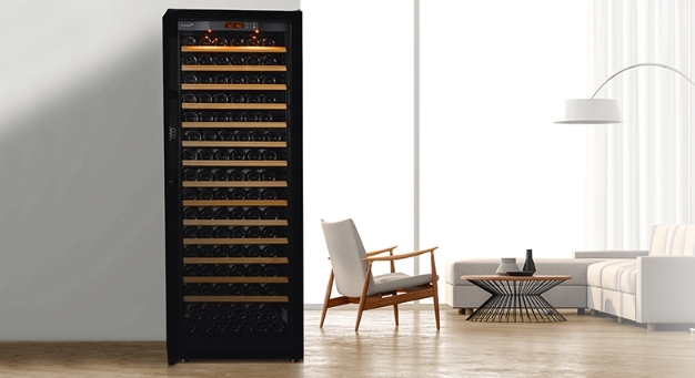 D-Pure-L-2P-PTHF Image