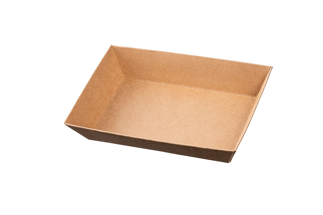 KM-70BPシリーズ Image