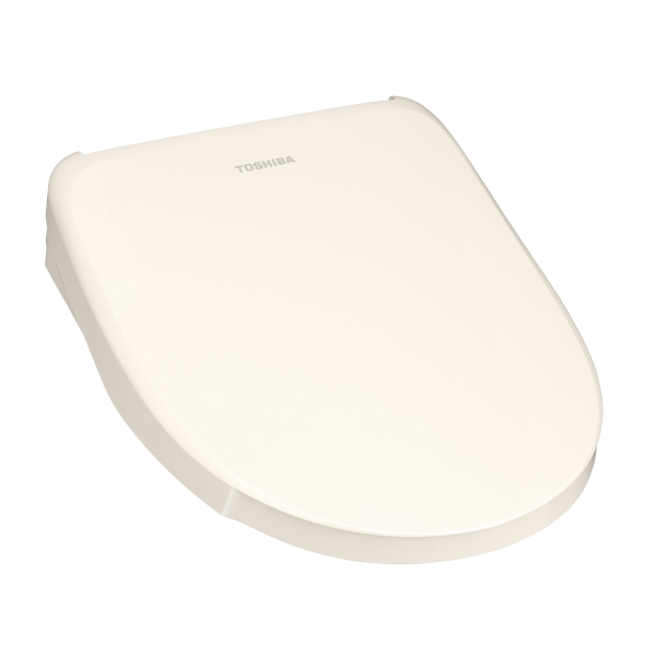 瞬間式温水洗浄便座　SCS-SRU7020(N) Image