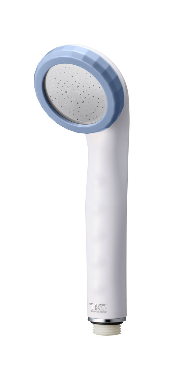 アヴァンティファイン Image