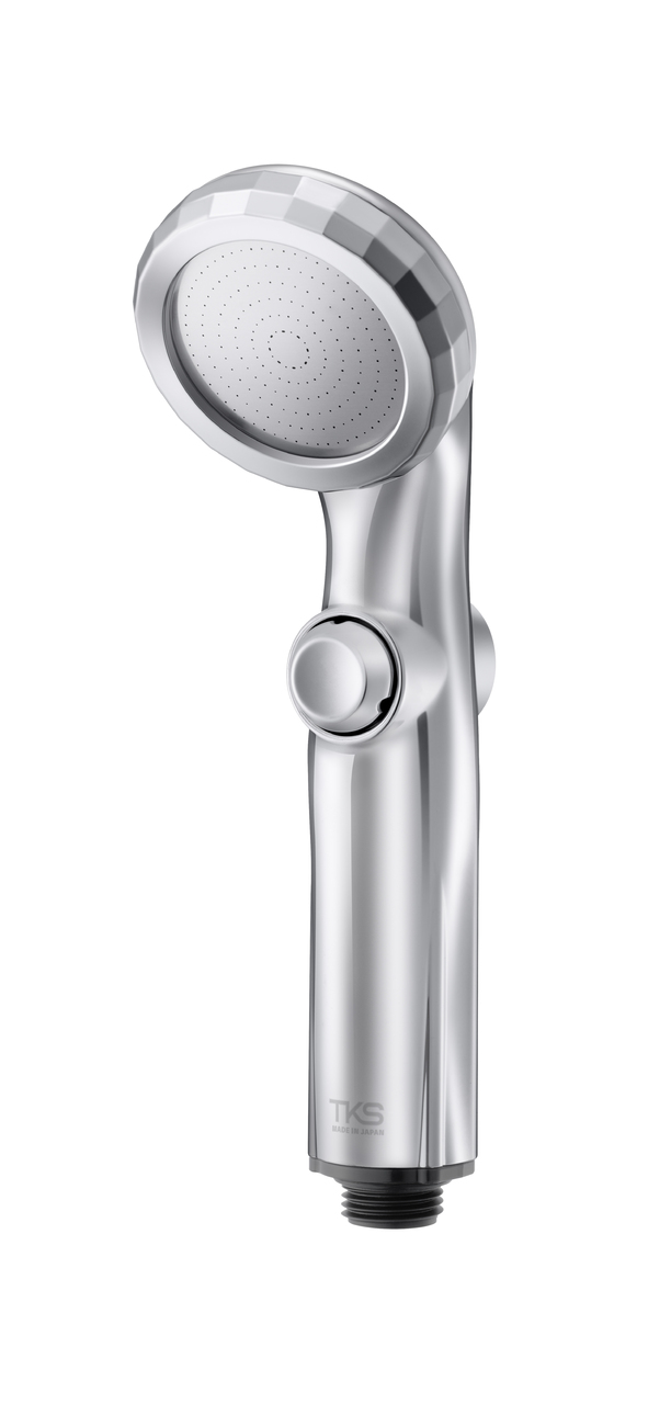 アヴァンティリザイアコンフォート Image