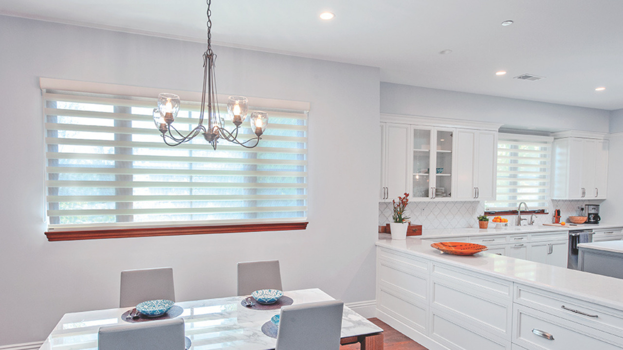 パーフェクトシアーシェード Image