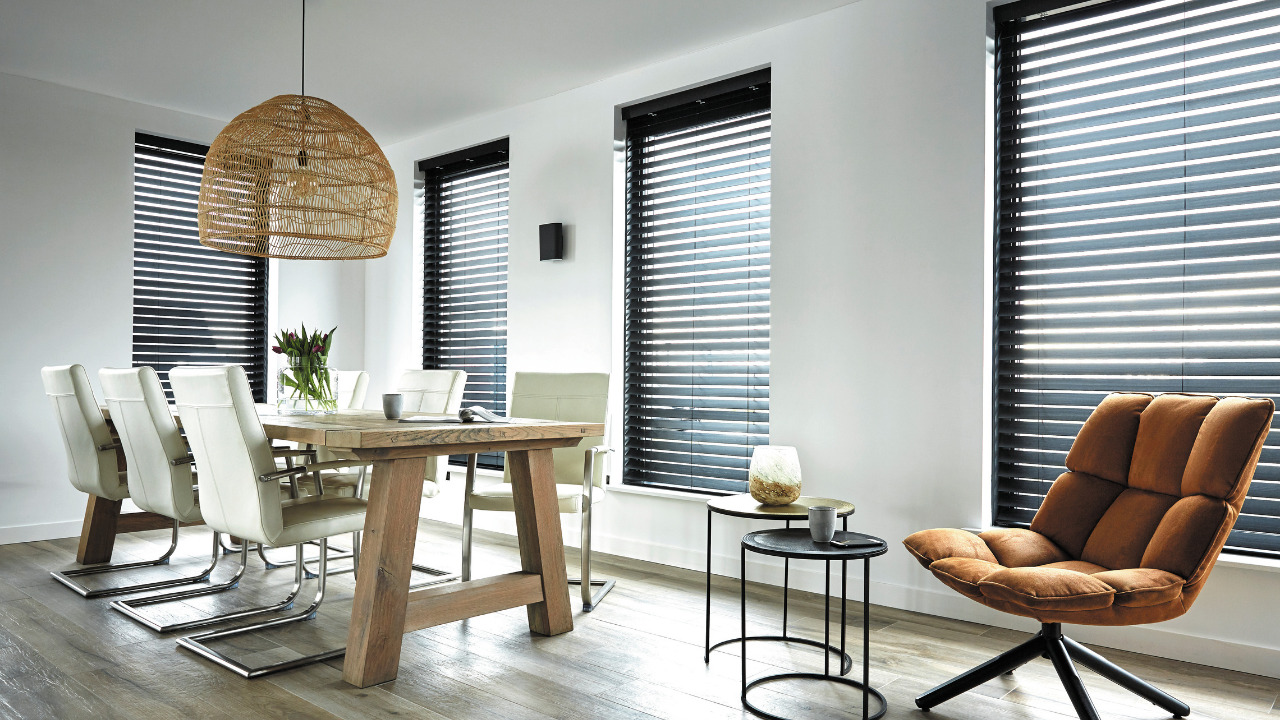 横型ブラインドシリーズ Image