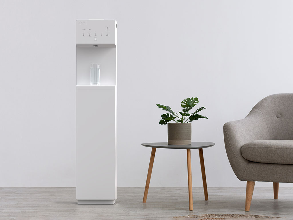 ピュアライフL Image