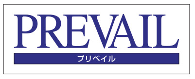 PREVAILシンプルＵＩ【新機能】 Image