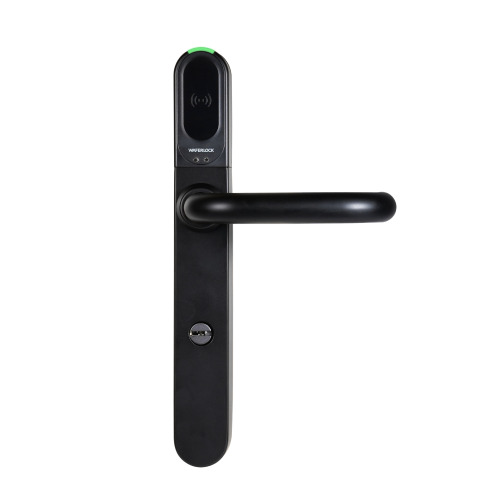 【CHLシリーズ】ホテルルームキー「CHLW-101」 Image